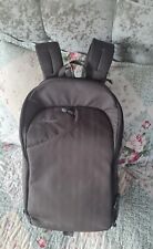 Lowepro transit 350 for sale  LEEDS