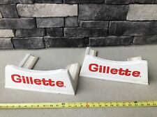 Gillette tires display for sale  Holland