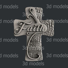 3d STL models for CNC, Artcam, Aspire,  cross Faith for sale  Shipping to South Africa