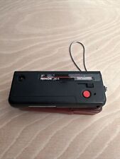 Minox 110s camera for sale  BICESTER