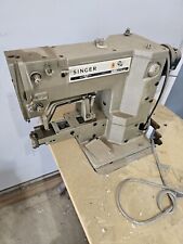 Sewing machine industrial for sale  Portage