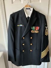 Vintage navy master for sale  Anderson