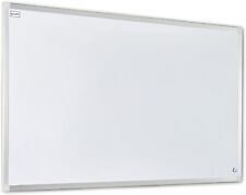 Tafel whiteboard magnetisch gebraucht kaufen  Schierling
