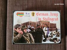 Streletsr mini german gebraucht kaufen  Kaisersbach