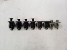 Grille mounting bolts for sale  Athens