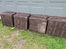 shed base for sale  STOKE-ON-TRENT