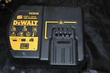 Dewalt de0246 battery for sale  Shipping to Ireland