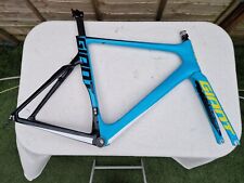 Giant propel advanced for sale  LONDON