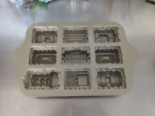 24 muffins cake pan for sale  Lancaster