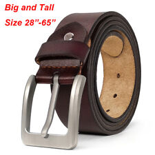 Fashion belt jeans for sale  Shipping to Ireland