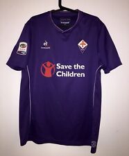 Maglia jersey camiseta usato  Genova