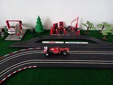 Ferrari circuit voitures d'occasion  La Rochelle
