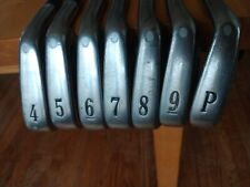 Titleist 735 forged for sale  Athens
