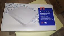 Smart modem tim usato  Mottola