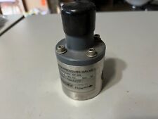 Neptune, Back Pressure Valve, BP-SS, used for sale  Shipping to South Africa