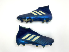 Adidas predator football for sale  Shipping to Ireland