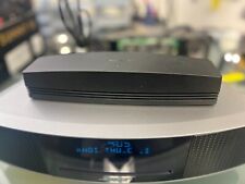 Bose bluetooth soundtouch for sale  Huntington Beach