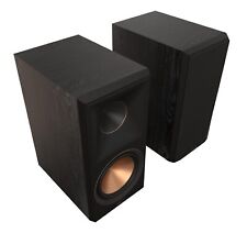 Klipsch 600m ebony for sale  Airway Heights