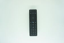 Controle remoto Bluetooth por voz para Verizon ASK-STI6220 Verizon Stream TV Box comprar usado  Enviando para Brazil