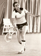 1985 milano tennis usato  Milano
