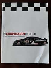 Earnhardt collection pre for sale  San Tan Valley