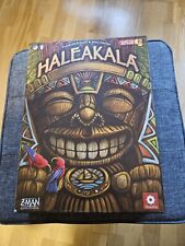 Haleakala board game for sale  Ireland