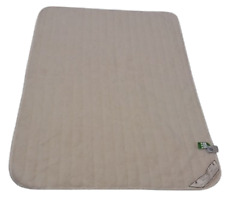 Merino luxe mattress for sale  RUGBY