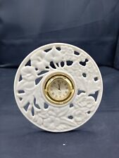 Lenox clock timely for sale  Rochester
