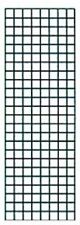 panels retail grid for sale  Miami