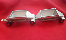 Matchbox lesney fruehauf for sale  Boise