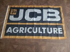 Jcb agriculture agri for sale  Ireland