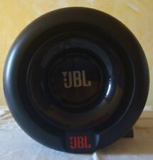 Jbl 1000 power usato  Laveno Mombello