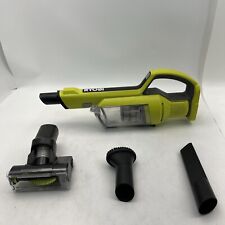tools hand power ryobi for sale  Angier