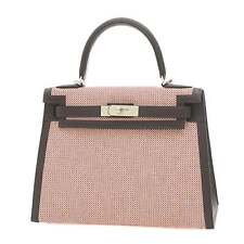 Hermes kelly swift d'occasion  Expédié en Belgium