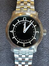 Ming 17.03 gmt for sale  TADCASTER
