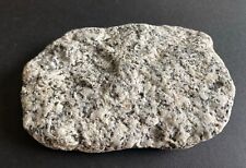 Granite see description for sale  GLASGOW