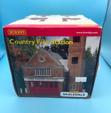 triang hornby station for sale  MINEHEAD