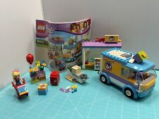 Lego friends set for sale  Roseville
