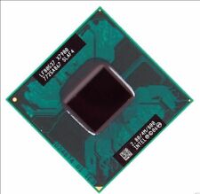 Usado, Procesador Intel Core 2 Extreme X7900 2,8 GHz doble núcleo (LF80537GG0724M) segunda mano  Embacar hacia Argentina