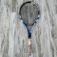 Babolat tennis racquet for sale  Cedar Hill