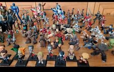 Bundle toy figures for sale  NEWCASTLE UPON TYNE