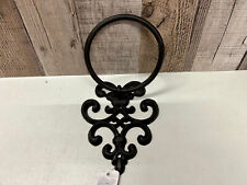 Imperfect cast iron for sale  LEATHERHEAD