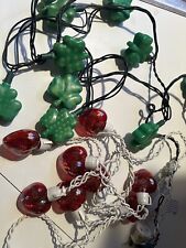 Decorative indoor string for sale  Antigo