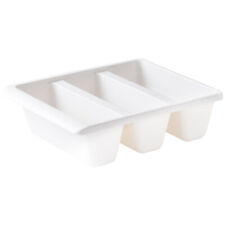Plastic shoe storage for sale  Shipping to Ireland