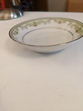 noritake china raleigh for sale  Noblesville