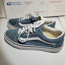 Vans wall blue for sale  Indianapolis