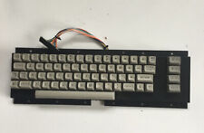 Commodore c64 vc20 gebraucht kaufen  Mayen