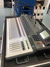 Mackie tt24 channel for sale  North Versailles