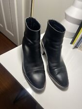 Womens cole haan for sale  South Hadley