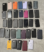 Lot used phone for sale  Dublin